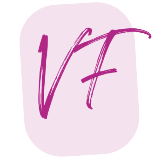 default-logo